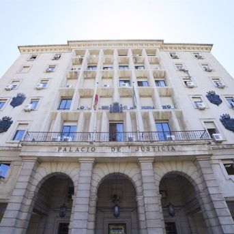 fotonoticia_20250730145517_1920