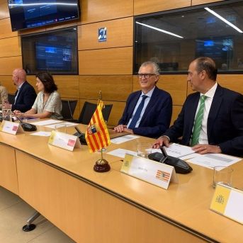 fotonoticia_20250730143807_1920 fotonoticia_20250730143807_1920