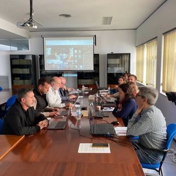 fotonoticia_20250730151614_1920