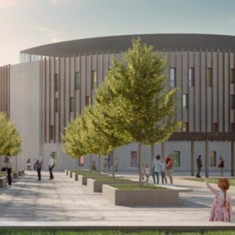 fotonoticia_20250730151652_1920 fotonoticia_20250730151652_1920