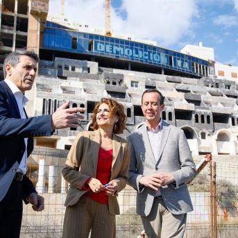 fotonoticia_20250730171307_1920