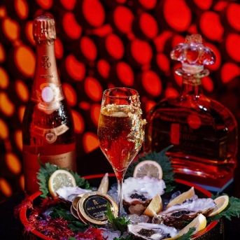 fotonoticia_20250730164730_1920