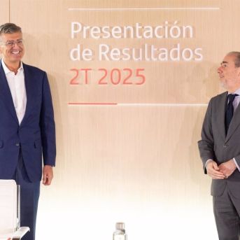 fotonoticia_20250730160318_1920 fotonoticia_20250730160318_1920