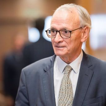 fotonoticia_20250730170945_1920 fotonoticia_20250730170945_1920