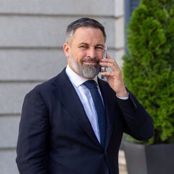 fotonoticia_20250730163123_1920