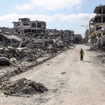 fotonoticia_20250730173124_1920