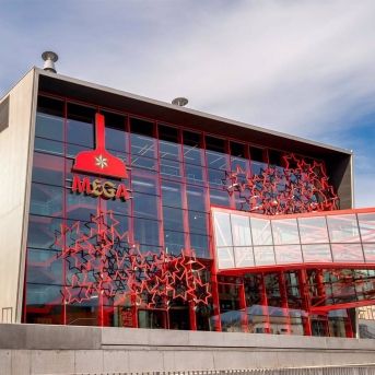 fotonoticia_20250730174310_1920 fotonoticia_20250730174310_1920