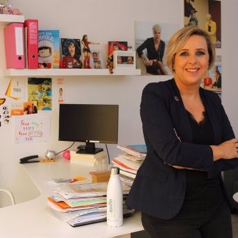 fotonoticia_20250730175726_1920