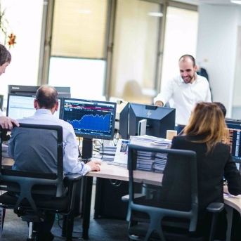 fotonoticia_20250730174224_1920