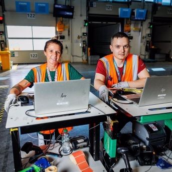 fotonoticia_20250730174052_1920