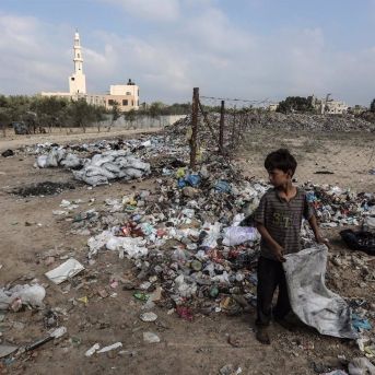 fotonoticia_20250730180837_1920