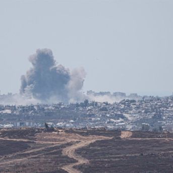 fotonoticia_20250730183907_1920