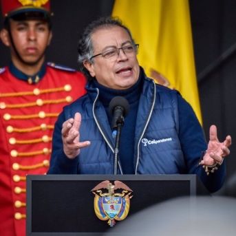 fotonoticia_20250730183741_1920 fotonoticia_20250730183741_1920