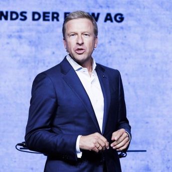 fotonoticia_20250730185511_1920