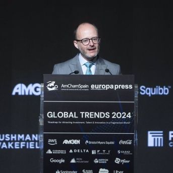 fotonoticia_20250730194747_1920