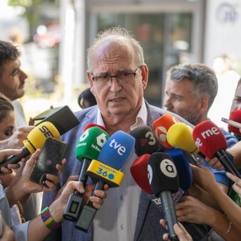 fotonoticia_20250730142555_1920-1 fotonoticia_20250730142555_1920-1