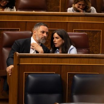 fotonoticia_20250729190810_1920-2