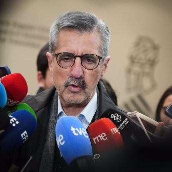 fotonoticia_20250729223819_1920-3