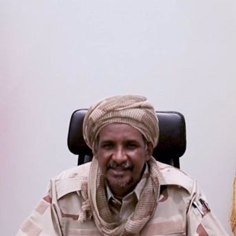 fotonoticia_20250730202257_1920-1 fotonoticia_20250730202257_1920-1