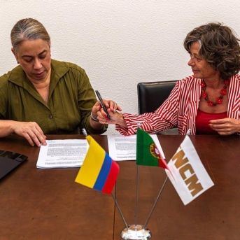 fotonoticia_20250731034457_1920