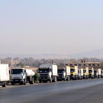 fotonoticia_20250730220858_1920-1