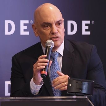 fotonoticia_20250731044916_1920