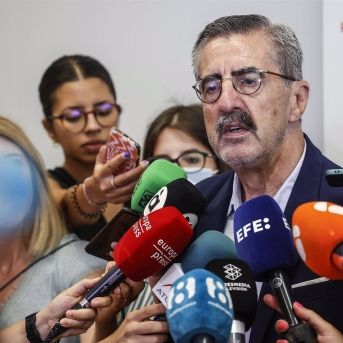 fotonoticia_20250731075221_1920