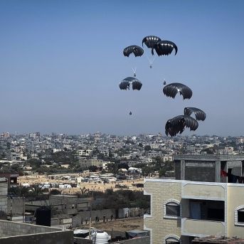 fotonoticia_20250731060427_1920