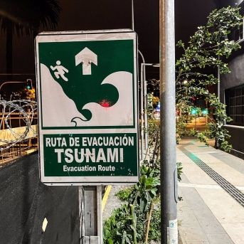 fotonoticia_20250731074235_1920