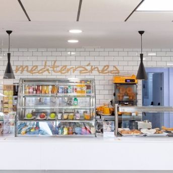 fotonoticia_20250731090305_1920