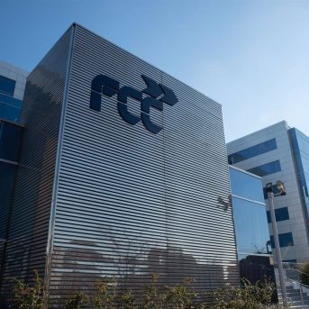 fotonoticia_20250731085912_1920 fotonoticia_20250731085912_1920