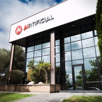 fotonoticia_20250731095014_1920 fotonoticia_20250731095014_1920