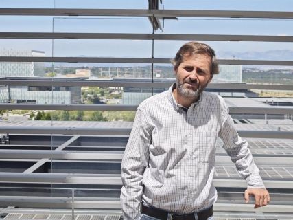 fotonoticia_20250731100049_1920