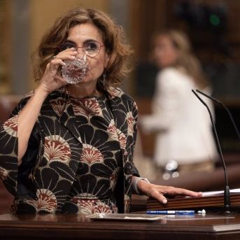 fotonoticia_20250731095640_1920