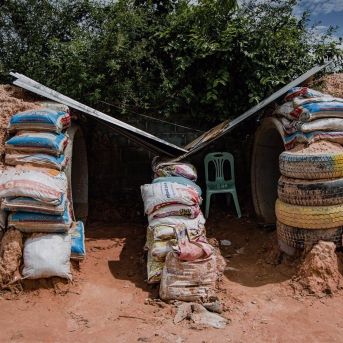 fotonoticia_20250731095255_1920 fotonoticia_20250731095255_1920