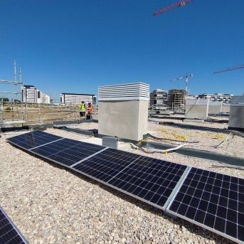 fotonoticia_20250731101721_1920 fotonoticia_20250731101721_1920