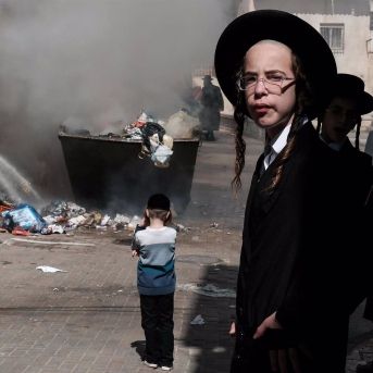 fotonoticia_20250731101800_1920