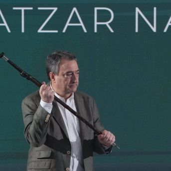 fotonoticia_20250731104951_1920