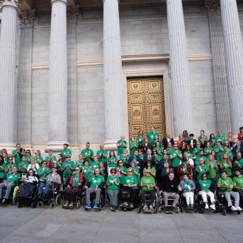 fotonoticia_20250731105730_1920 fotonoticia_20250731105730_1920