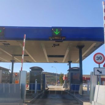 fotonoticia_20250731105608_1920