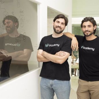 fotonoticia_20250731111449_1920 fotonoticia_20250731111449_1920