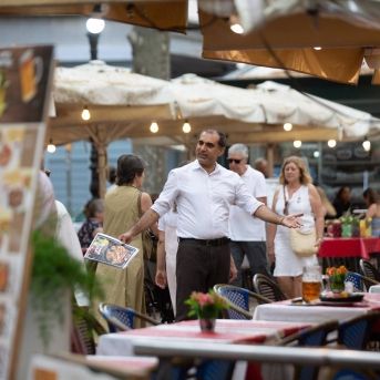 fotonoticia_20250731105825_1920 fotonoticia_20250731105825_1920