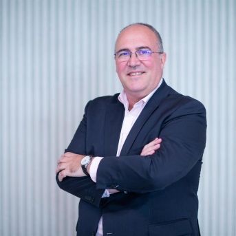 fotonoticia_20250731113605_1920