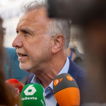 fotonoticia_20250731114139_1920