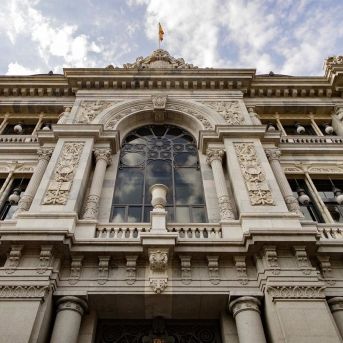 fotonoticia_20250731112618_1920