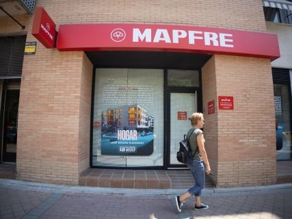 fotonoticia_20250731122600_1920