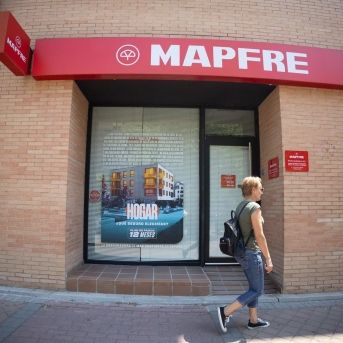 fotonoticia_20250731122600_1920 fotonoticia_20250731122600_1920