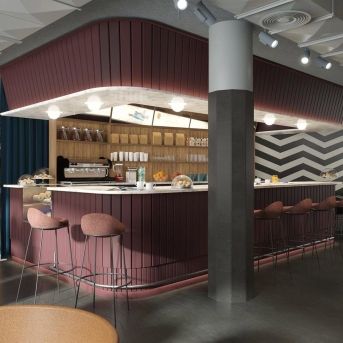 fotonoticia_20250731120749_1920