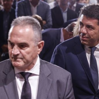 fotonoticia_20250731121156_1920 fotonoticia_20250731121156_1920