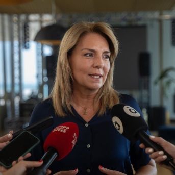 fotonoticia_20250731120457_1920